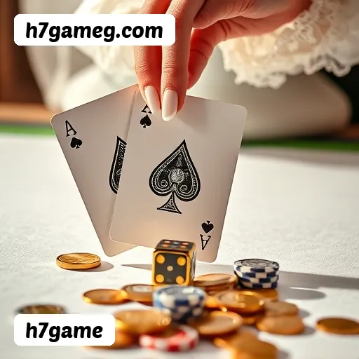 h7game APP mobile iOS Android - 187 mil downloads São Paulo Rio BH