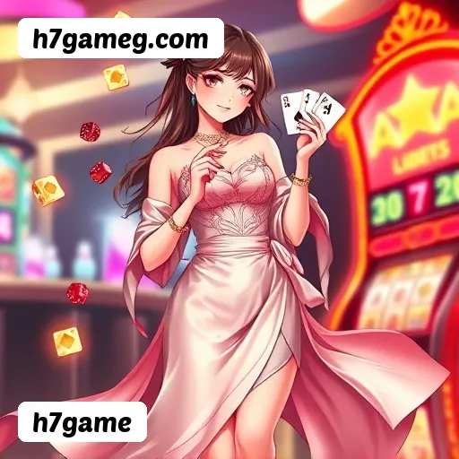 Estatísticas h7game novembro 2024 - 87 mil jogadores ativos, R$47M pagos, RTP 96.52%