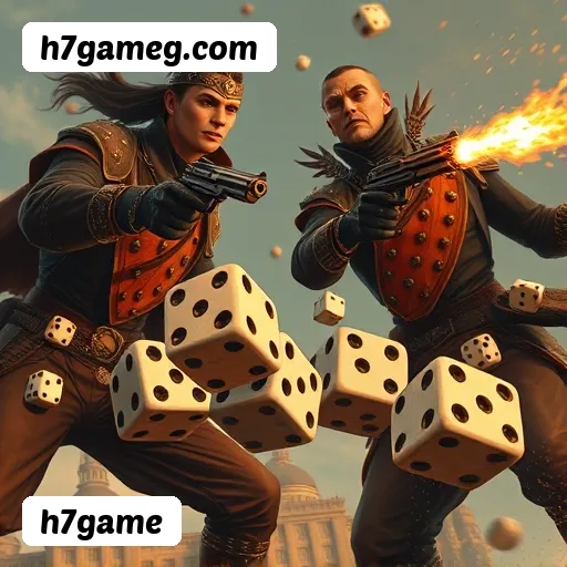 FAQ h7game Brasil - Perguntas frequentes sobre bônus, PIX, RTP, APP mobile e VIP