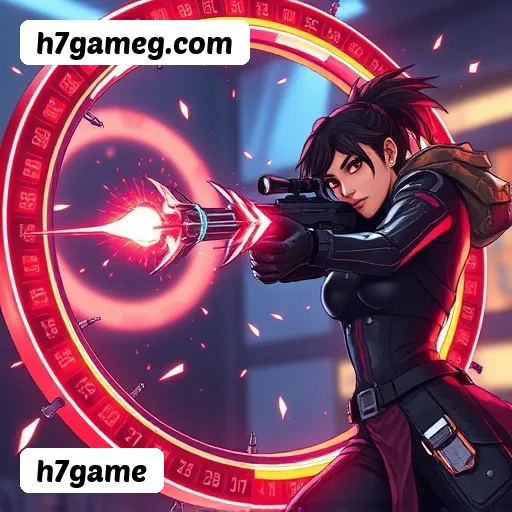 Estatísticas de bônus da h7game em São Paulo, Rio de Janeiro e Brasília