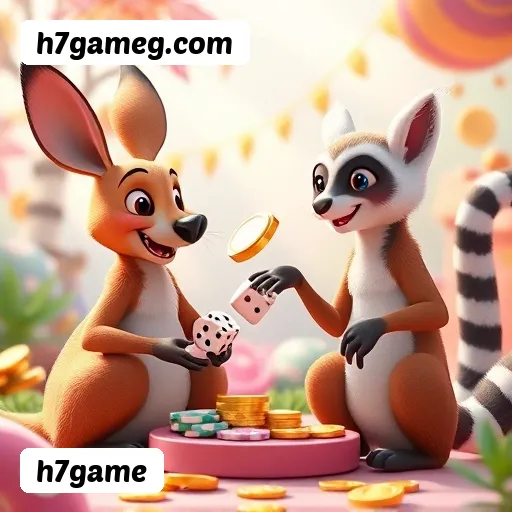 h7game PIX instantâneo Brasil - Depósito e saque em minutos 24/7