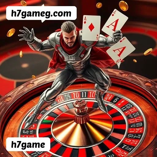 Principais provedores de slots da h7game - NetEnt, Pragmatic Play, Play'n GO