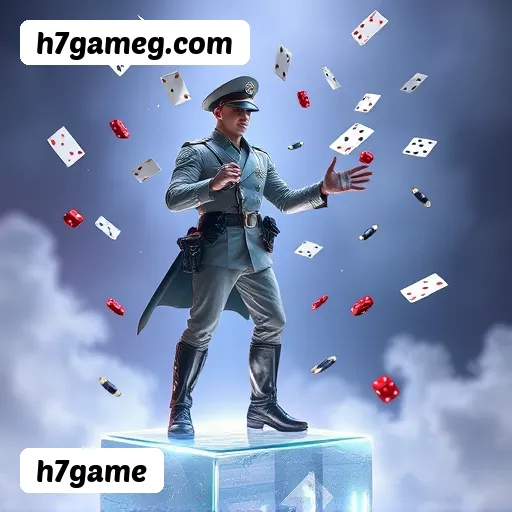 h7game suporte 24/7 português Brasil - 47 atendentes brasileiros chat ao vivo