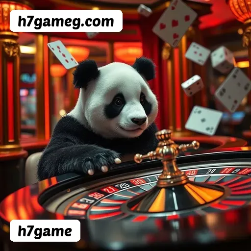 Vantagens exclusivas h7game para jogadores brasileiros - São Paulo, Rio, BH