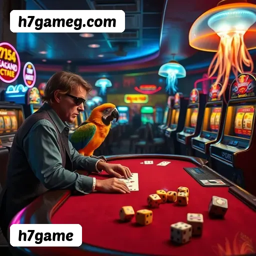 Grandes vencedores h7game de São Paulo, Rio de Janeiro, Belo Horizonte - Saques PIX confirmados