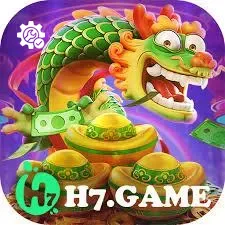 Como instalar o app da h7game