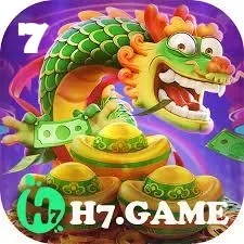 Slots online da h7game com jackpots progressivos