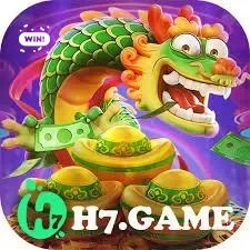 Ganhe prêmios incríveis na h7game